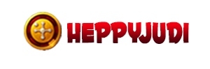 heppyjudi